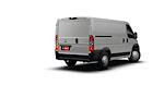 New 2026 Ram ProMaster 1500 Standard Roof Empty Cargo Van for sale #TE176849 - photo 2
