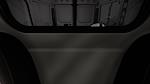 New 2026 Ram ProMaster 1500 Standard Roof Empty Cargo Van for sale #TE176849 - photo 3