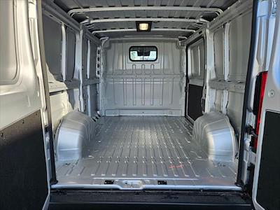 New 2026 Ram ProMaster 1500 Standard Roof Empty Cargo Van for sale #TE176851 - photo 2