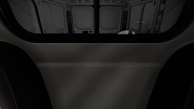 New 2026 Ram ProMaster 1500 Standard Roof Empty Cargo Van for sale #TE176851 - photo 2