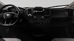 New 2026 Ram ProMaster 1500 Standard Roof Empty Cargo Van for sale #TE176851 - photo 9
