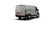New 2026 Ram ProMaster 1500 Standard Roof Empty Cargo Van for sale #TE176851 - photo 1