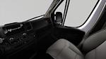 New 2026 Ram ProMaster 2500 High Roof Empty Cargo Van for sale #TE177050 - photo 7