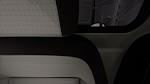 New 2026 Ram ProMaster 2500 High Roof Empty Cargo Van for sale #TE181589 - photo 3