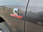 New 2026 Ram 2500 Big Horn Crew Cab 4x4 Pickup for sale #TG173737 - photo 11