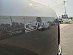 New 2026 Ram 2500 Big Horn Crew Cab 4x4 Pickup for sale #TG173737 - photo 12