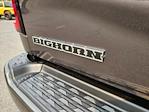 New 2026 Ram 2500 Big Horn Crew Cab 4x4 Pickup for sale #TG173737 - photo 13