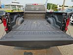 New 2026 Ram 2500 Big Horn Crew Cab 4x4 Pickup for sale #TG173737 - photo 14