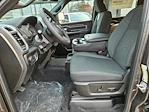 New 2026 Ram 2500 Big Horn Crew Cab 4x4 Pickup for sale #TG173737 - photo 15