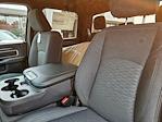 New 2026 Ram 2500 Big Horn Crew Cab 4x4 Pickup for sale #TG173737 - photo 16