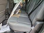 New 2026 Ram 2500 Big Horn Crew Cab 4x4 Pickup for sale #TG173737 - photo 17