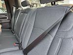 New 2026 Ram 2500 Big Horn Crew Cab 4x4 Pickup for sale #TG173737 - photo 18