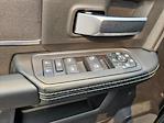 New 2026 Ram 2500 Big Horn Crew Cab 4x4 Pickup for sale #TG173737 - photo 19