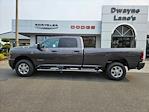 New 2026 Ram 2500 Big Horn Crew Cab 4x4 Pickup for sale #TG173737 - photo 2