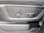 New 2026 Ram 2500 Big Horn Crew Cab 4x4 Pickup for sale #TG173737 - photo 20