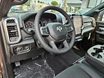 New 2026 Ram 2500 Big Horn Crew Cab 4x4 Pickup for sale #TG173737 - photo 21