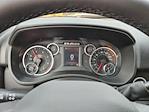 New 2026 Ram 2500 Big Horn Crew Cab 4x4 Pickup for sale #TG173737 - photo 23