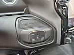 New 2026 Ram 2500 Big Horn Crew Cab 4x4 Pickup for sale #TG173737 - photo 25