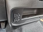 New 2026 Ram 2500 Big Horn Crew Cab 4x4 Pickup for sale #TG173737 - photo 26