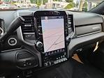 New 2026 Ram 2500 Big Horn Crew Cab 4x4 Pickup for sale #TG173737 - photo 27
