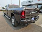 New 2026 Ram 2500 Big Horn Crew Cab 4x4 Pickup for sale #TG173737 - photo 3