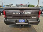 New 2026 Ram 2500 Big Horn Crew Cab 4x4 Pickup for sale #TG173737 - photo 4