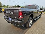 New 2026 Ram 2500 Big Horn Crew Cab 4x4 Pickup for sale #TG173737 - photo 5