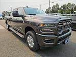 New 2026 Ram 2500 Big Horn Crew Cab 4x4 Pickup for sale #TG173737 - photo 6