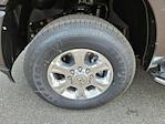 New 2026 Ram 2500 Big Horn Crew Cab 4x4 Pickup for sale #TG173737 - photo 8