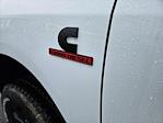New 2026 Ram 2500 Laramie Crew Cab 4x4 Pickup for sale #TG175289 - photo 12