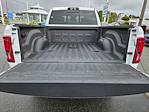 New 2026 Ram 2500 Laramie Crew Cab 4x4 Pickup for sale #TG175289 - photo 13