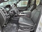 New 2026 Ram 2500 Laramie Crew Cab 4x4 Pickup for sale #TG175289 - photo 14