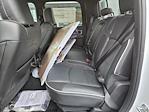New 2026 Ram 2500 Laramie Crew Cab 4x4 Pickup for sale #TG175289 - photo 16