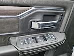 New 2026 Ram 2500 Laramie Crew Cab 4x4 Pickup for sale #TG175289 - photo 18