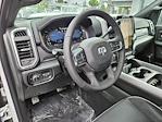 New 2026 Ram 2500 Laramie Crew Cab 4x4 Pickup for sale #TG175289 - photo 19