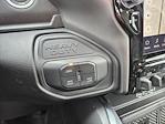 New 2026 Ram 2500 Laramie Crew Cab 4x4 Pickup for sale #TG175289 - photo 23