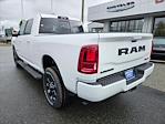 New 2026 Ram 2500 Laramie Crew Cab 4x4 Pickup for sale #TG175289 - photo 2
