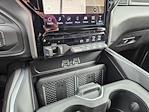 New 2026 Ram 2500 Laramie Crew Cab 4x4 Pickup for sale #TG175289 - photo 25