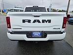 New 2026 Ram 2500 Laramie Crew Cab 4x4 Pickup for sale #TG175289 - photo 3