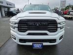 New 2026 Ram 2500 Laramie Crew Cab 4x4 Pickup for sale #TG175289 - photo 4