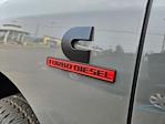 New 2026 Ram 2500 Big Horn Crew Cab 4x4 Pickup for sale #TG175290 - photo 11