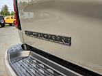 New 2026 Ram 2500 Big Horn Crew Cab 4x4 Pickup for sale #TG175290 - photo 12