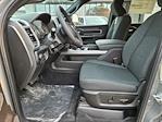 New 2026 Ram 2500 Big Horn Crew Cab 4x4 Pickup for sale #TG175290 - photo 14
