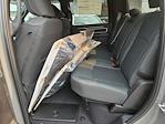 New 2026 Ram 2500 Big Horn Crew Cab 4x4 Pickup for sale #TG175290 - photo 16
