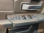 New 2026 Ram 2500 Big Horn Crew Cab 4x4 Pickup for sale #TG175290 - photo 18