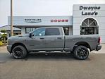 New 2026 Ram 2500 Big Horn Crew Cab 4x4 Pickup for sale #TG175290 - photo 2