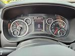 New 2026 Ram 2500 Big Horn Crew Cab 4x4 Pickup for sale #TG175290 - photo 21