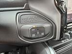 New 2026 Ram 2500 Big Horn Crew Cab 4x4 Pickup for sale #TG175290 - photo 23