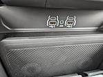 New 2026 Ram 2500 Big Horn Crew Cab 4x4 Pickup for sale #TG175290 - photo 26