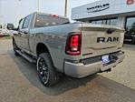 New 2026 Ram 2500 Big Horn Crew Cab 4x4 Pickup for sale #TG175290 - photo 3